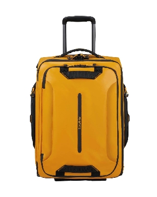 kh7010_yellow_2.jpg