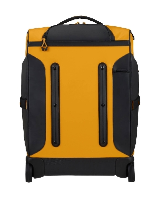 kh7010_yellow_3.jpg