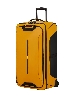 BORSONE CON RUOTE SAMSONITE ECODIVER