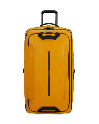 kh7014_yellow_2.jpg