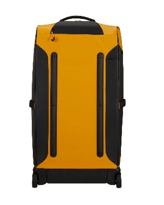 kh7014_yellow_3.jpg