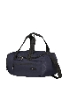 REISETASCHE XS ROADER