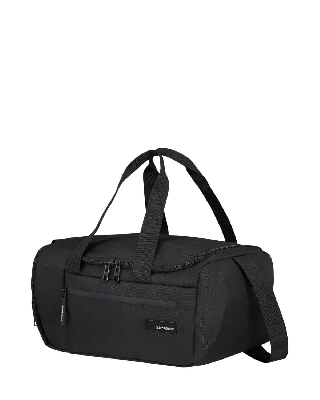 kj2013_deep_black_1.jpg
