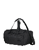 REISETASCHE XS ROADER