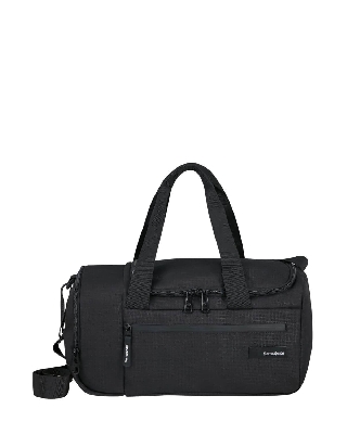 kj2013_deep_black_2.jpg