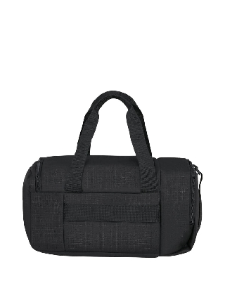 kj2013_deep_black_3.jpg