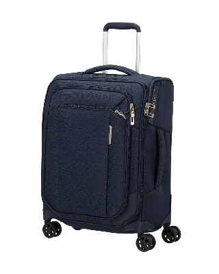 kj3004_midnight_blue_1.jpg