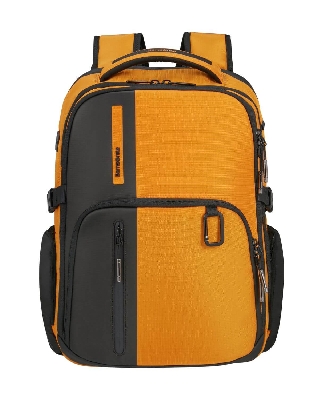 ki1005_radiant_yellow_1.jpg