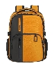RUCKSACK BIZ2GO 15.6''