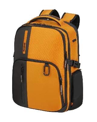 ki1005_radiant_yellow_2.jpg