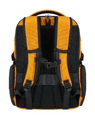 ki1005_radiant_yellow_3.jpg