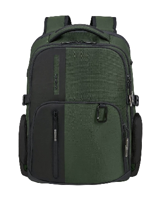 ki1005_earth_green_1.jpg