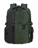 ZAINO BIZ2GO 15.6''
