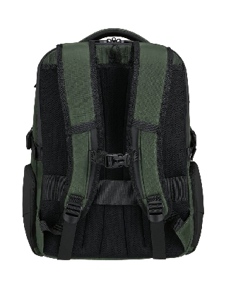 ki1005_earth_green_3.jpg
