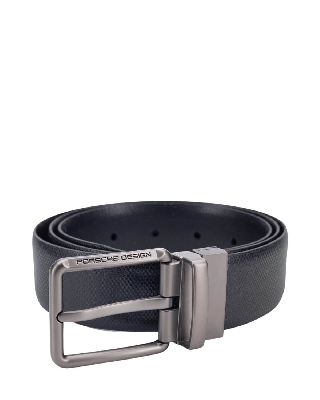 5050_black_1.jpg