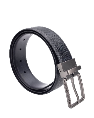 5050_black_2.jpg