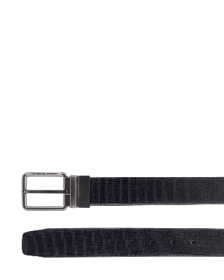 5050_black_3.jpg
