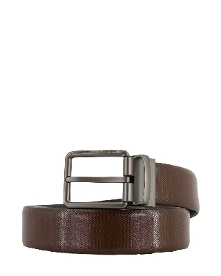 5050_d.brown_1.jpg
