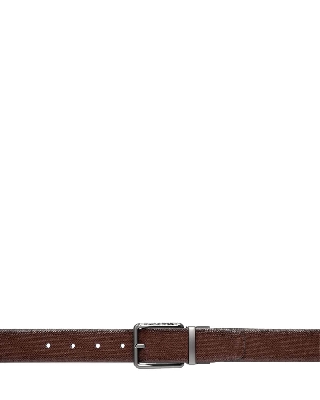 5050_d.brown_2.jpg