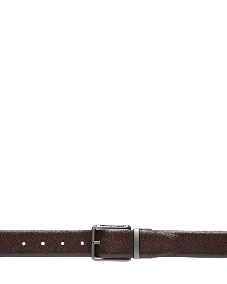 5050_d.brown_3.jpg