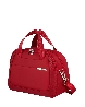 BEAUTY SAMSONITE D´LITE