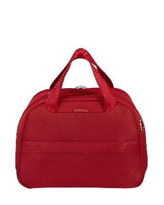 kg6307_chili_red_3.jpg