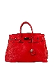 HANDTASCHE L