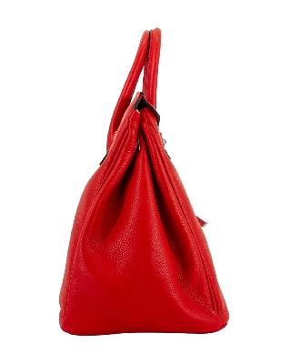 vsc1118t_pompelano_6.jpg