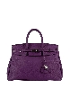 HANDTASCHE L