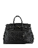 HANDBAG L