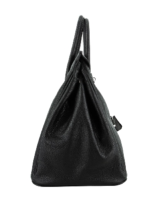 vsc1118t_nero_3.jpg