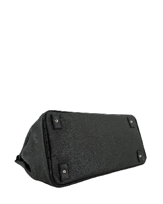 vsc1118t_nero_6.jpg
