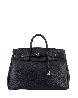 HANDBAG L