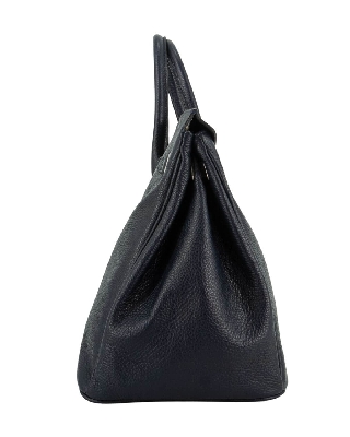 vsc1118t_blu_3.jpg