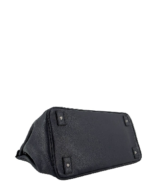 vsc1118t_blu_6.jpg
