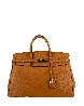 HANDTASCHE L