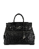 HANDBAG M