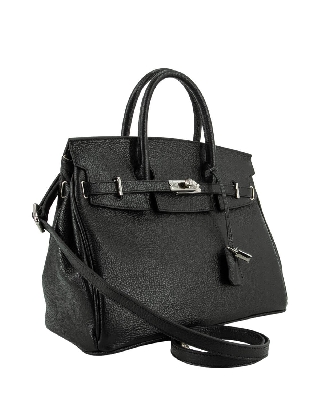 vsc1119t_nero_4.jpg