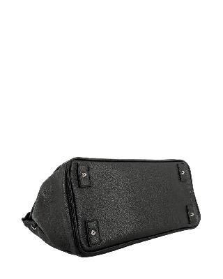 vsc1119t_nero_6.jpg