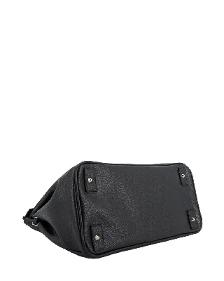 vsc1119t_blu_6.jpg