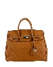 BORSA A MANO M