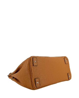 vsc1119t_biscotto_6.jpg