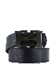 BELT CERVO-PRINT REVERSIBLE