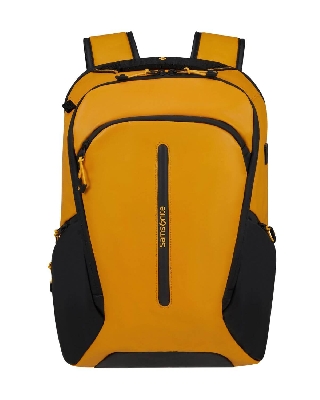 kh7004_yellow_1.jpg