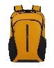 BACKPACK SAMSONITE ECODIVER