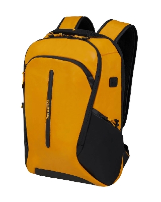 kh7004_yellow_2.jpg