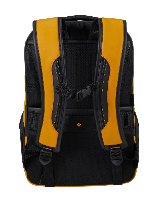 kh7004_yellow_3.jpg