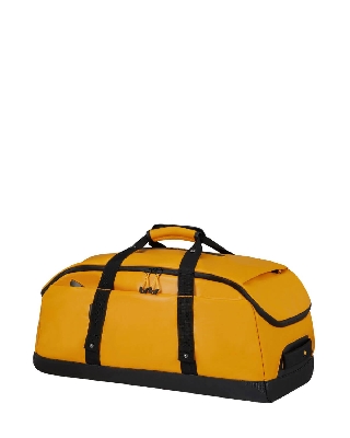 kh7006_yellow_1.jpg