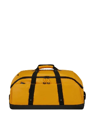 kh7006_yellow_2.jpg