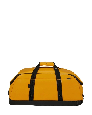 kh7006_yellow_3.jpg